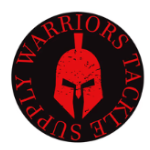 <br />
<b>Warning</b>:  Undefined variable $sec_name in <b>/home/stusyluk/discountcrown.com/store.php</b> on line <b>126</b><br />
Warriors Tackle Supply 